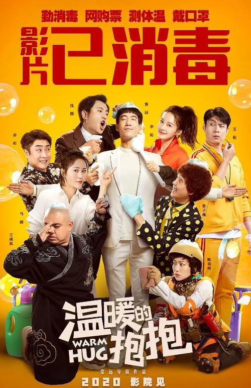 怎么购买自由大学文凭毕业证