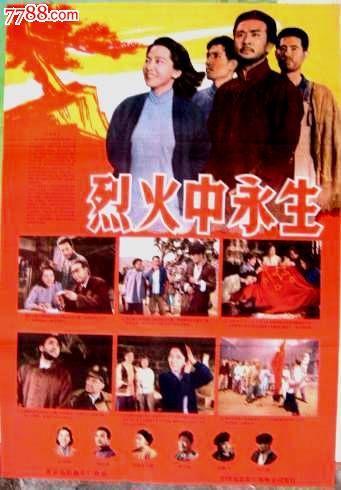 怎么买宾州切尼大学文凭毕业证