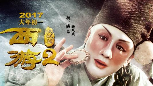 怎么购买卢森堡身份证KYC认证资料